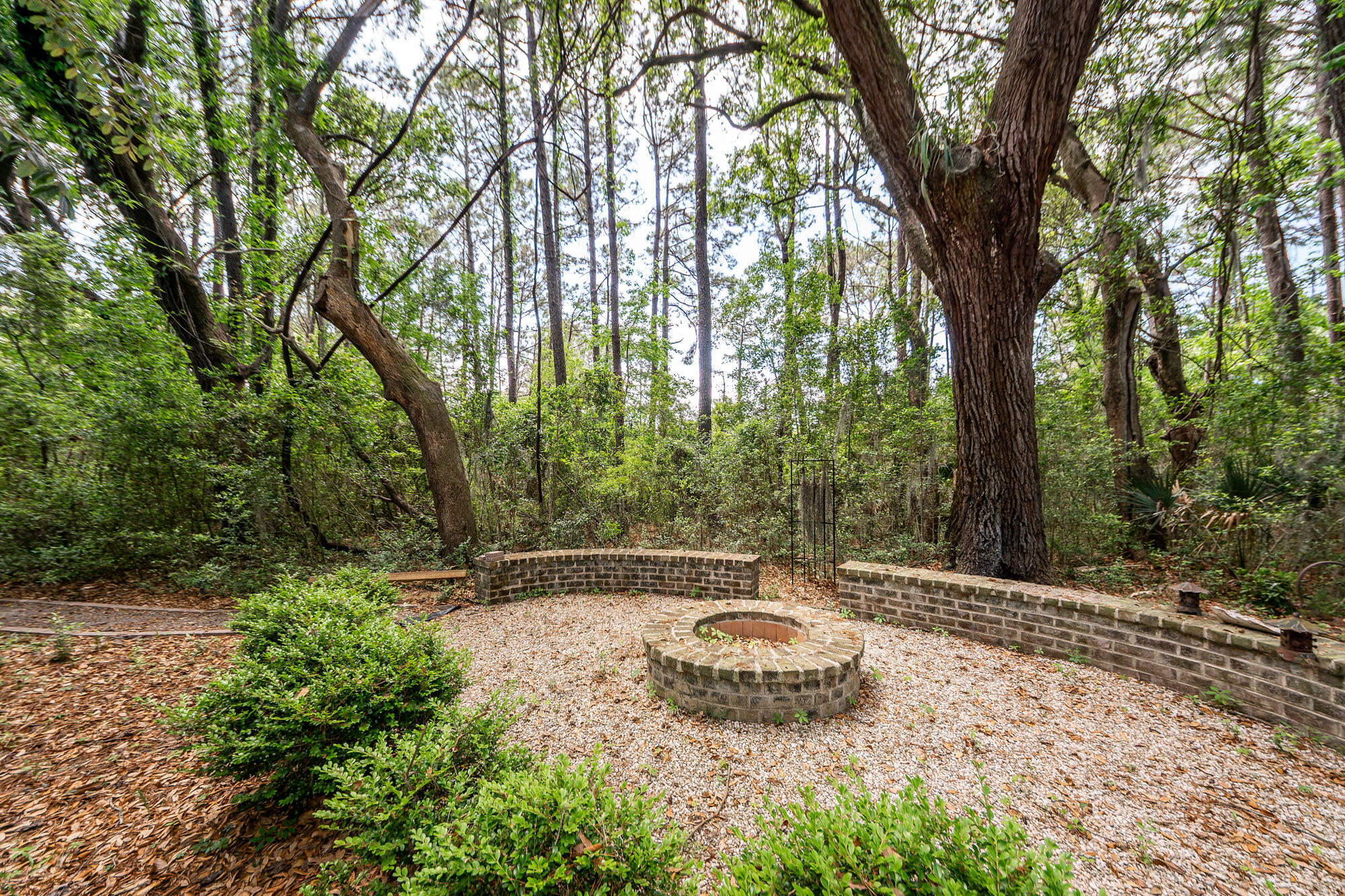 Mount Pleasant, South Carolina, 29466, United States, 5 Bedrooms Bedrooms, ,4 BathroomsBathrooms,Residential,For Sale,1792938