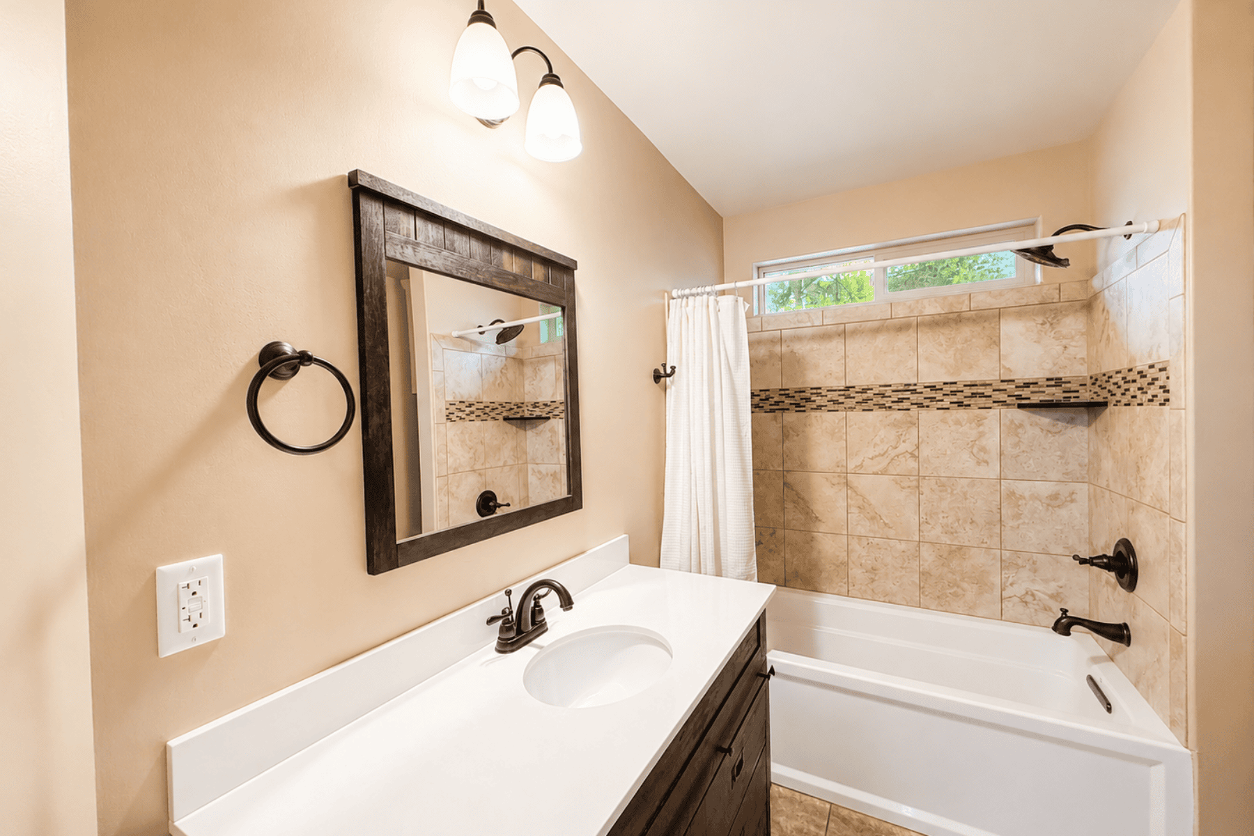 299 SE Togo Lane Prineville, OR 97754 - 物件實景
