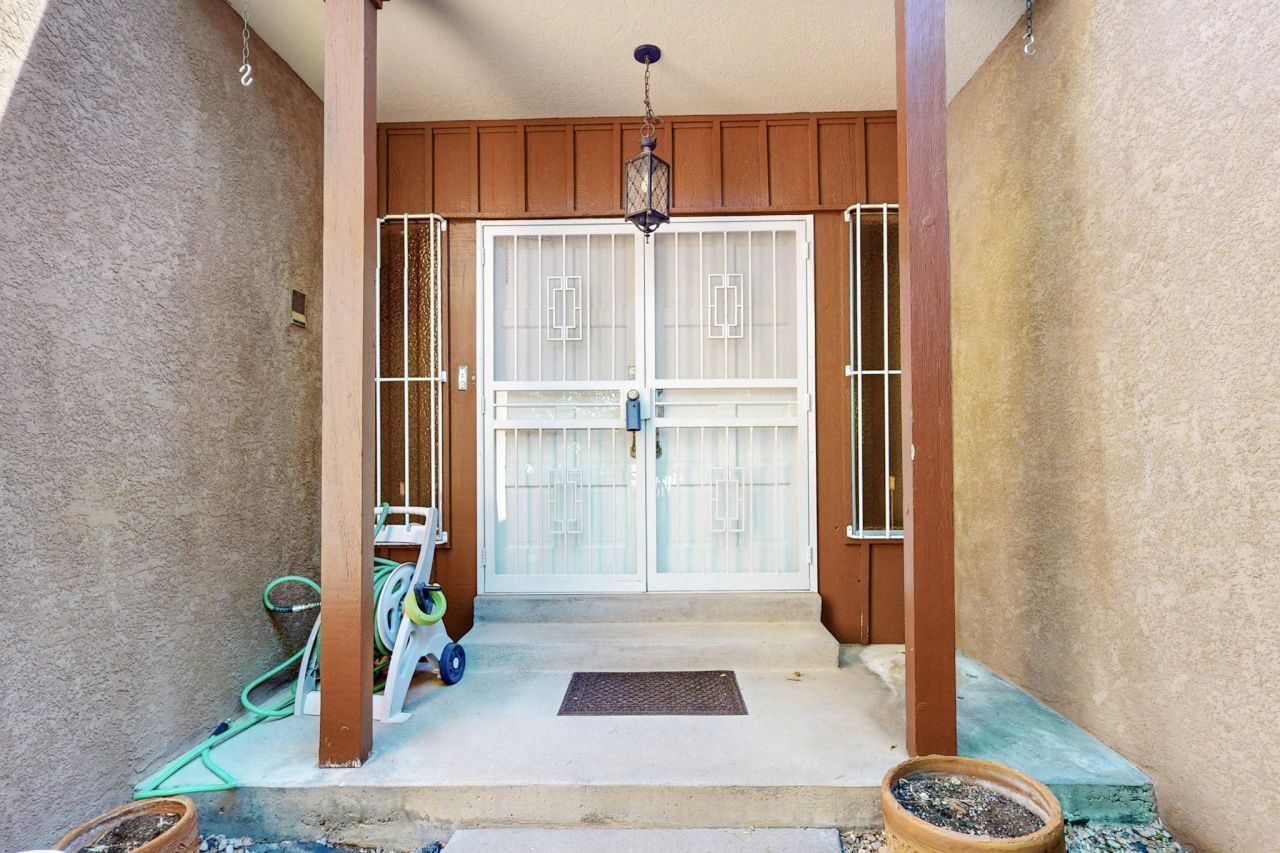 Albuquerque, New Mexico, 87123, United States, 4 Bedrooms Bedrooms, ,4 BathroomsBathrooms,Residential,For Sale,1876196