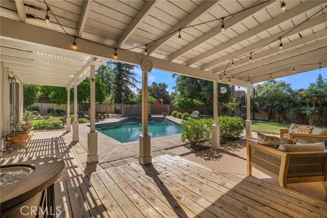 Chico, California, 95926, United States, 4 Bedrooms Bedrooms, ,2 BathroomsBathrooms,Residential,For Sale,1887432