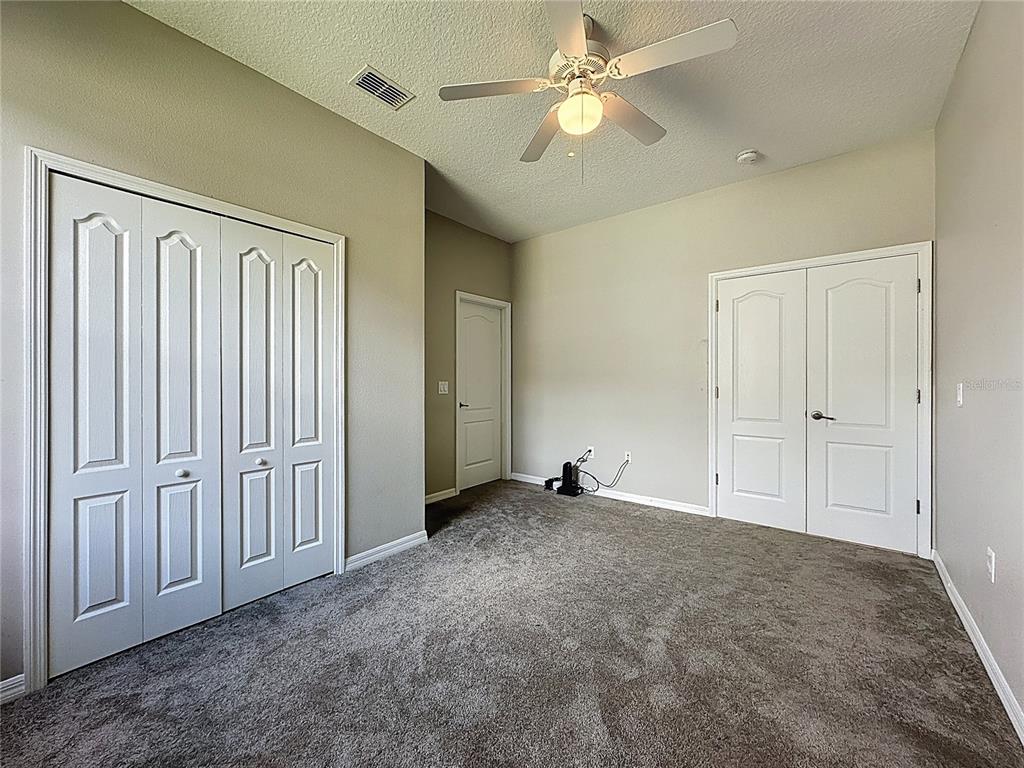 Davenport, Florida, 33896, United States, 5 Bedrooms Bedrooms, ,4 BathroomsBathrooms,Residential,For Sale,1839157