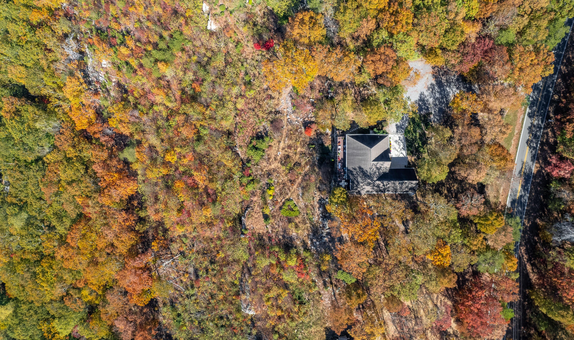 Menlo, Georgia, 30731, United States, 3 Bedrooms Bedrooms, ,2 BathroomsBathrooms,Residential,For Sale,1989931