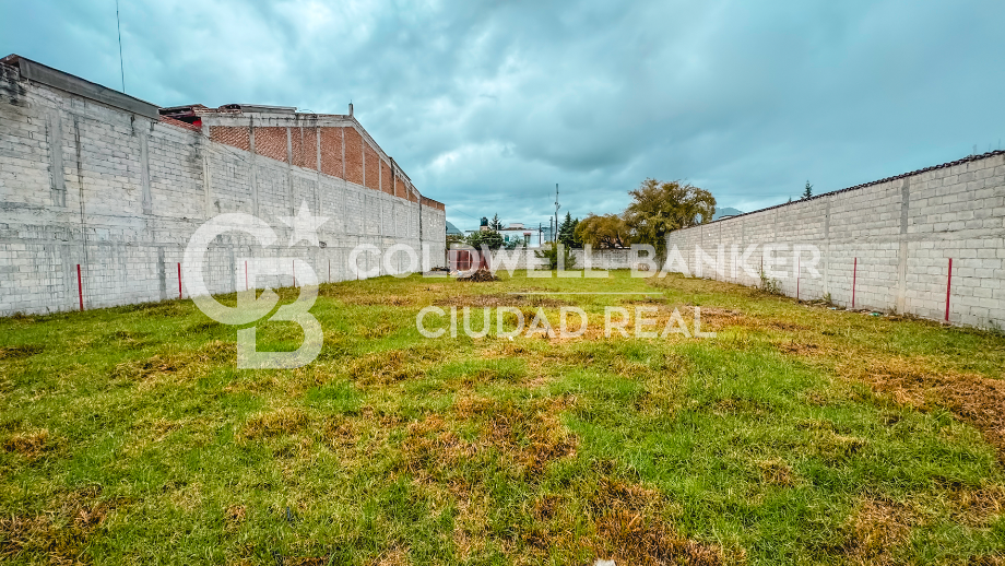 CRESCENCIO ROSAS, San Cristóbal de las Casas, Chiapas, 29270, Mexico, 1 Bedroom Bedrooms, ,Residential,For Sale,CRESCENCIO ROSAS,1441458