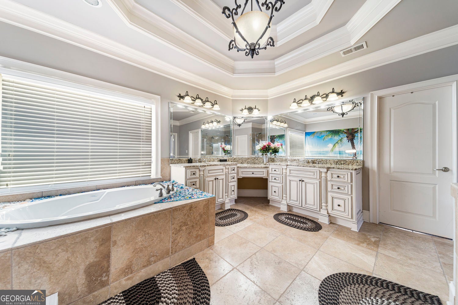 Suwanee, Georgia, 30024, United States, 7 Bedrooms Bedrooms, ,5 BathroomsBathrooms,Residential,For Sale,2006580