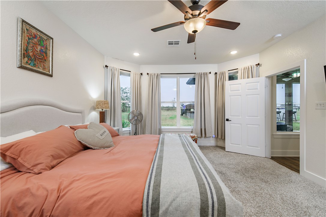 Iola, Texas, 77861-4460, United States, 3 Bedrooms Bedrooms, ,2 BathroomsBathrooms,Residential,For Sale,2000073