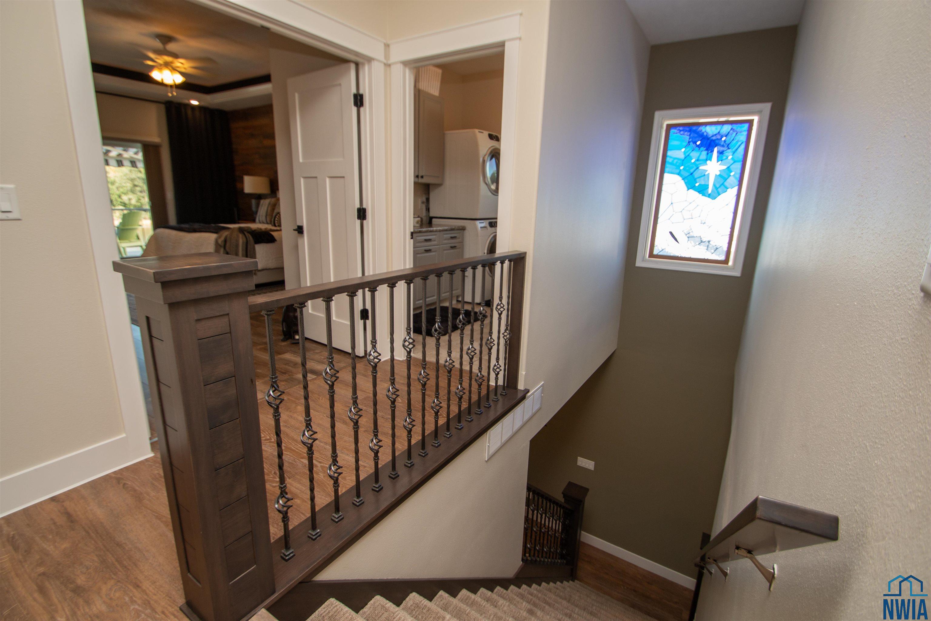 McCook Lake, South Dakota, 57049, United States, 3 Bedrooms Bedrooms, ,4 BathroomsBathrooms,Residential,For Sale,1974954