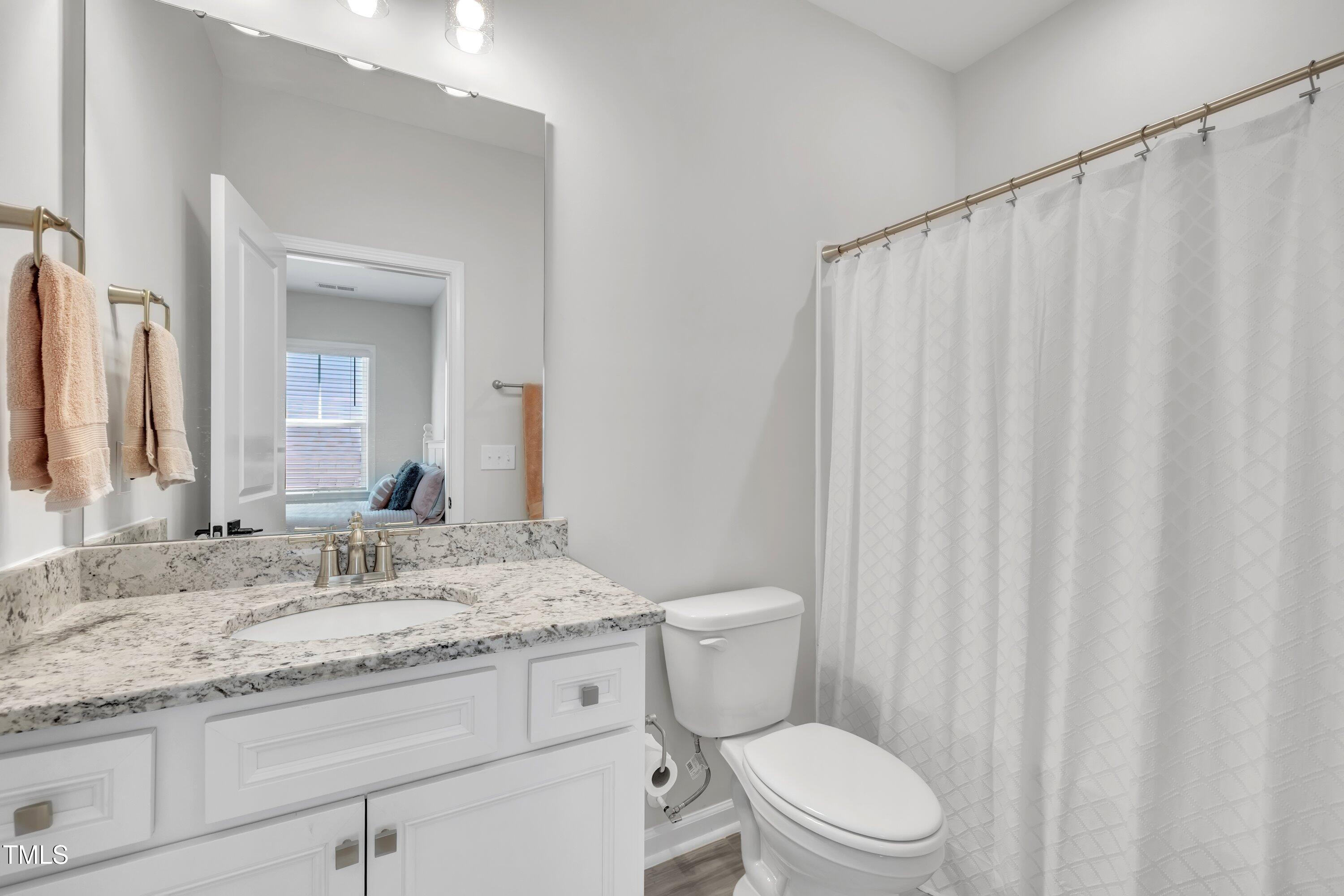 Pittsboro, North Carolina, 27312, United States, 4 Bedrooms Bedrooms, ,4 BathroomsBathrooms,Residential,For Sale,1890796
