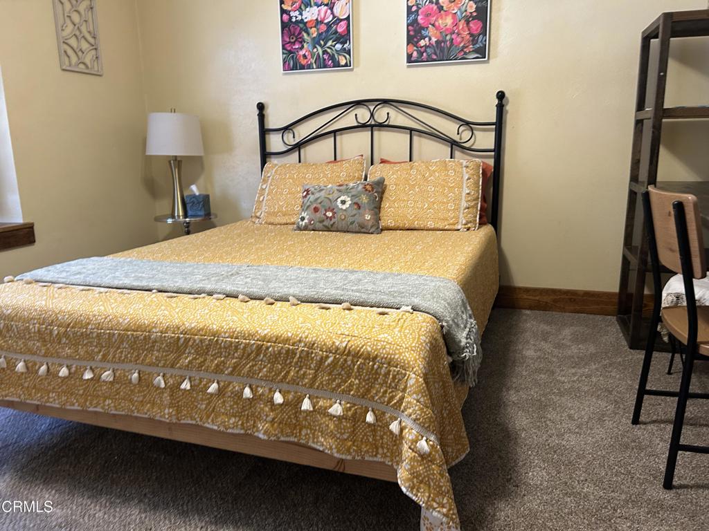 Oakhurst, California, 93644, United States, 4 Bedrooms Bedrooms, ,3 BathroomsBathrooms,Residential,For Sale,1839792