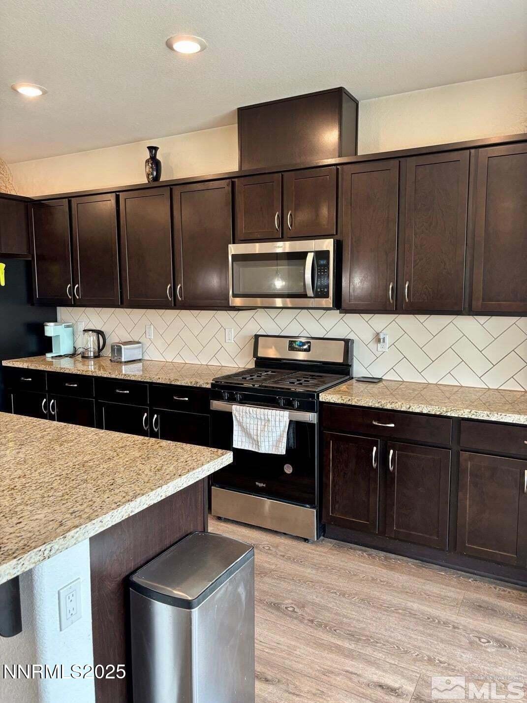 Sparks, Nevada, 89441, United States, 4 Bedrooms Bedrooms, ,3 BathroomsBathrooms,Residential,For Sale,1995545