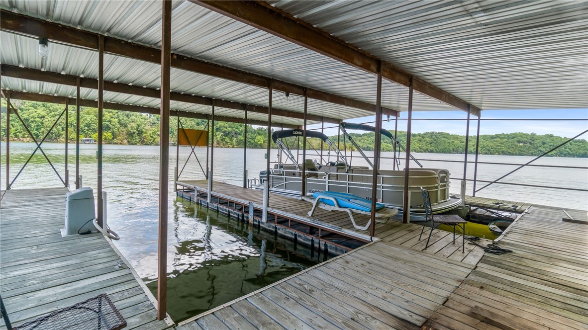 Rogers, Arkansas, 72756, United States, 5 Bedrooms Bedrooms, ,7 BathroomsBathrooms,Residential,For Sale,1846782