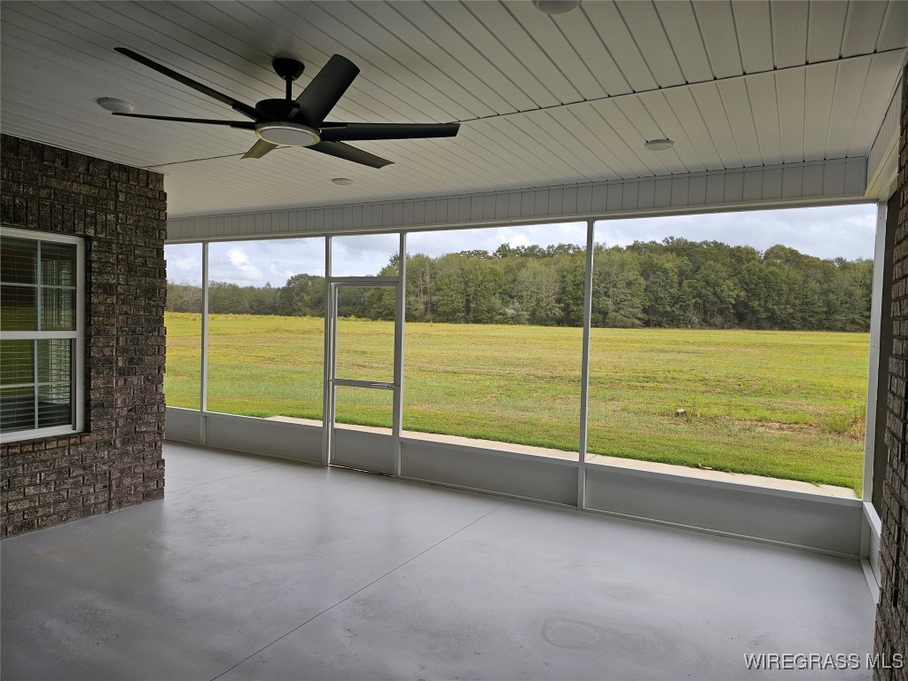 New Brockton, Alabama, 36351, United States, 4 Bedrooms Bedrooms, ,3 BathroomsBathrooms,Residential,For Sale,1979023