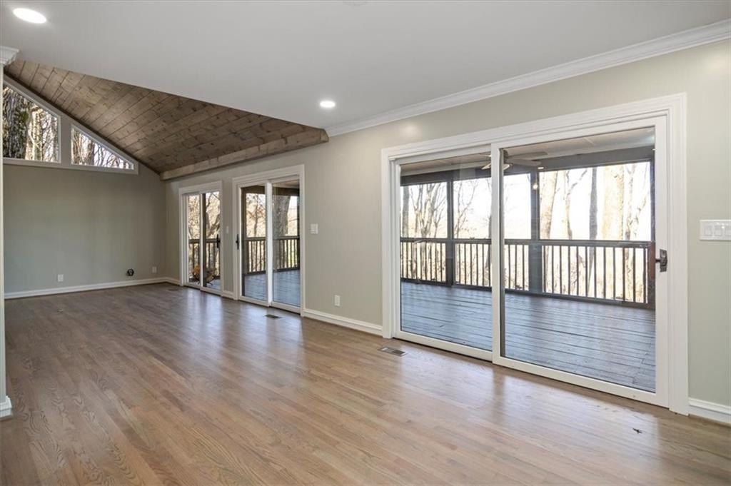 Jasper, Georgia, 30143, United States, 3 Bedrooms Bedrooms, ,4 BathroomsBathrooms,Residential,For Sale,1986119