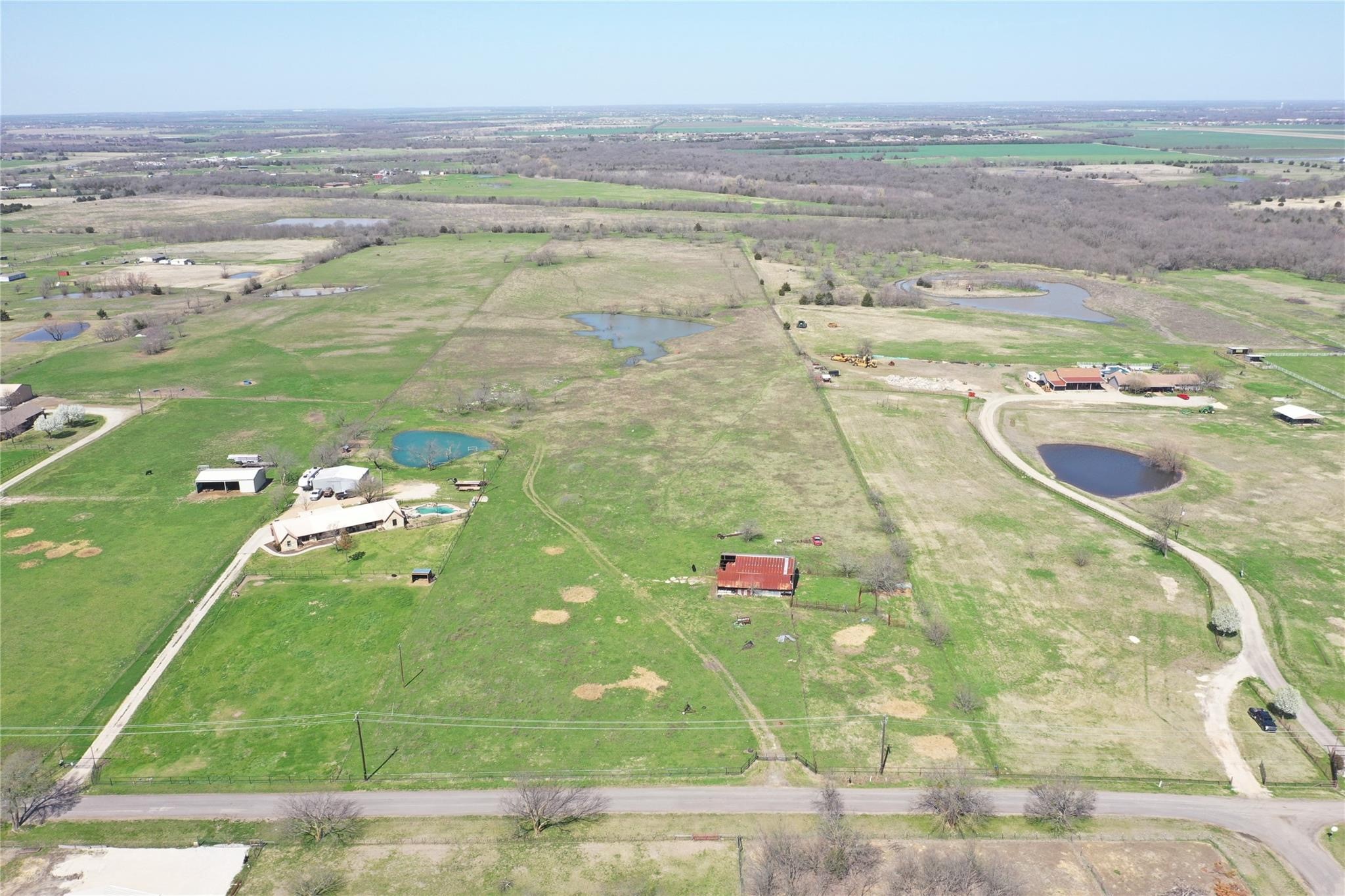Royse City, Texas, 75189, United States, ,Land,For Sale,1992892