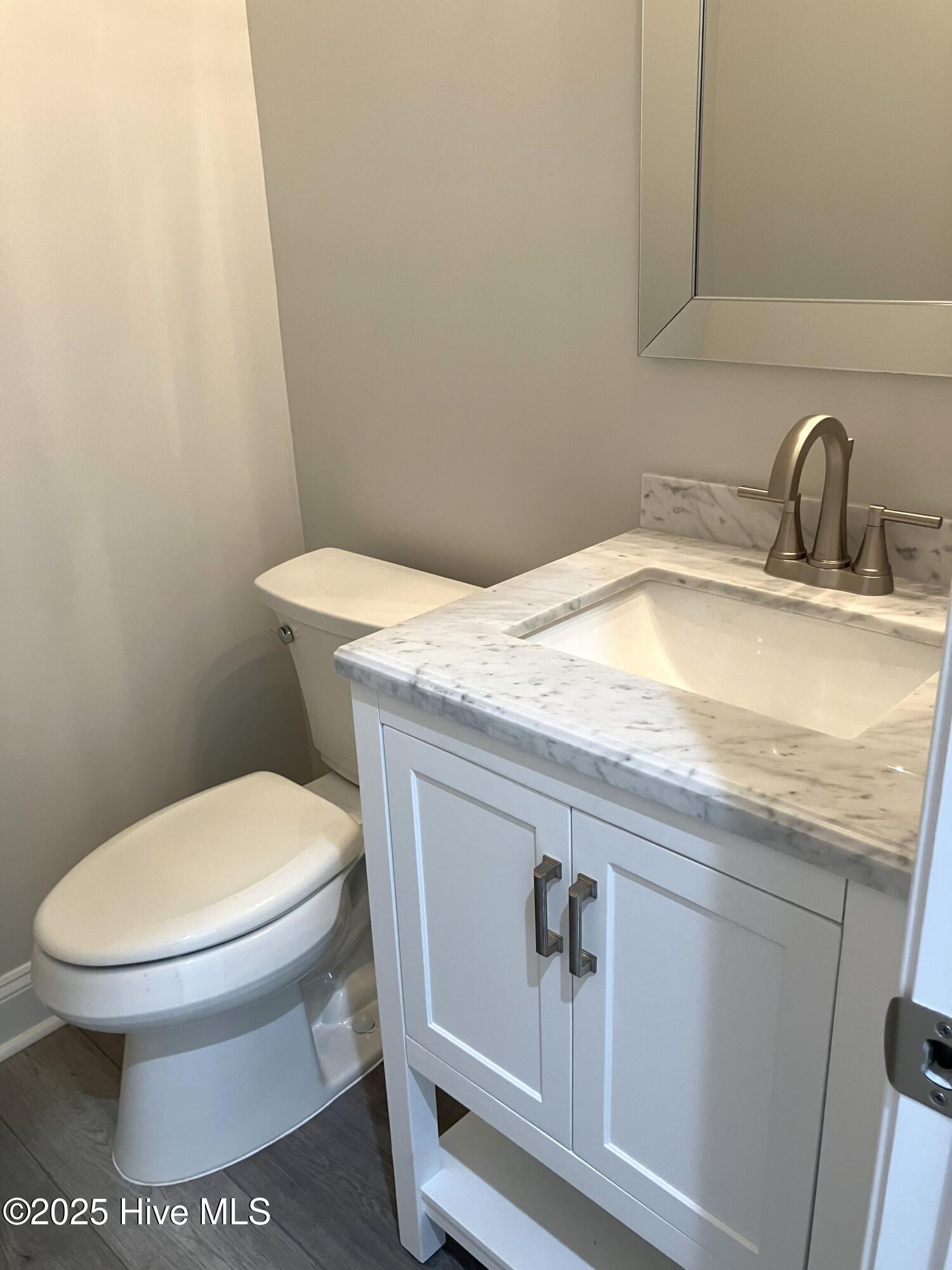 Jacksonville, North Carolina, 28546, United States, 5 Bedrooms Bedrooms, ,4 BathroomsBathrooms,Residential,For Sale,1872875