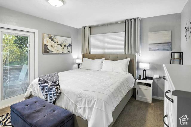 Salt Lake City, Utah, 84124, United States, 4 Bedrooms Bedrooms, ,4 BathroomsBathrooms,Residential,For Sale,1904516