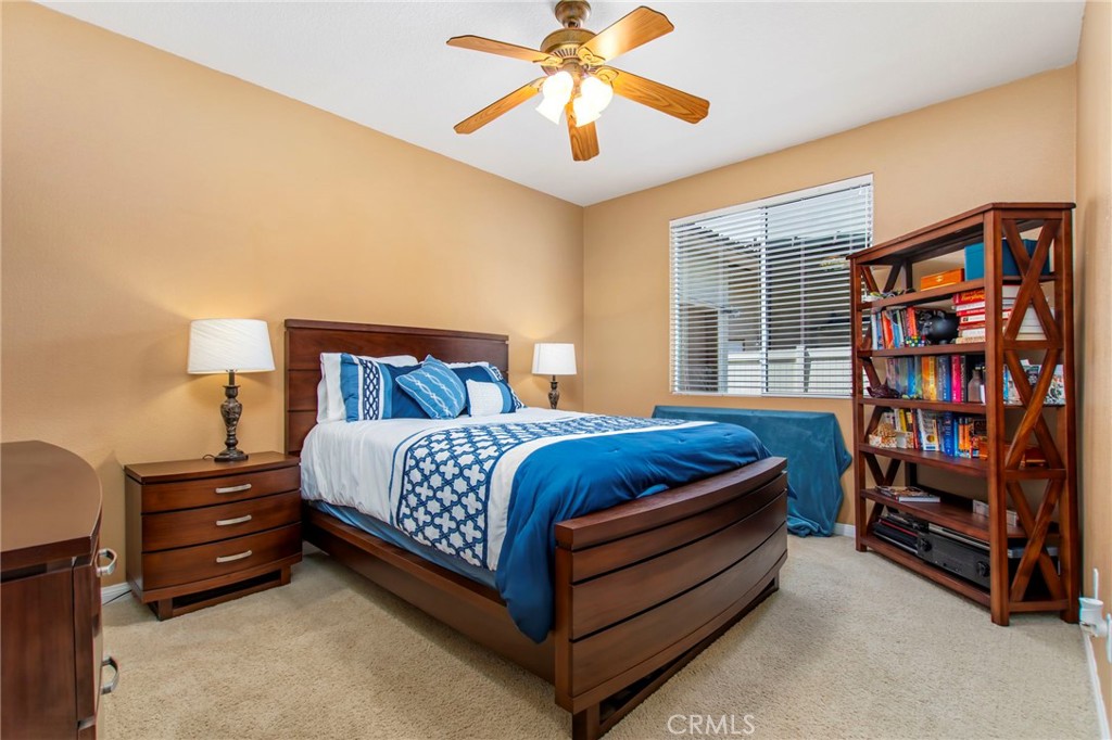 Winchester, California, 92596, United States, 4 Bedrooms Bedrooms, ,3 BathroomsBathrooms,Residential,For Sale,2048352