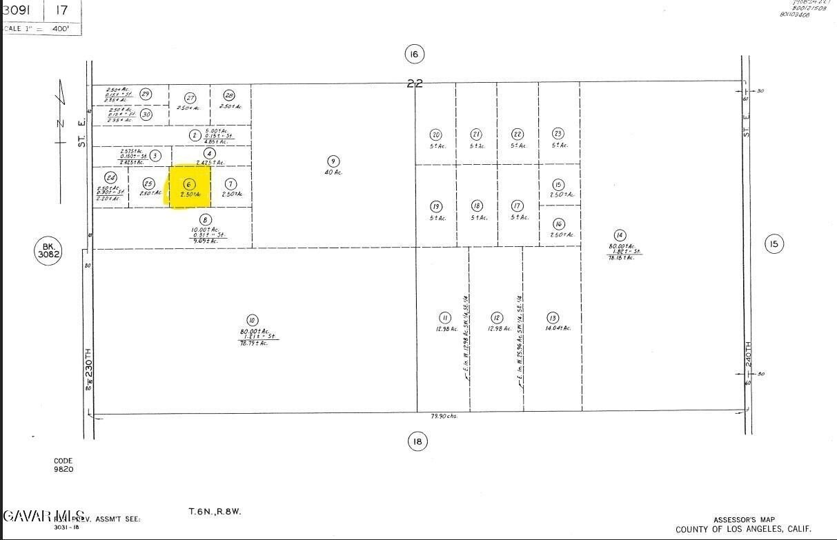 property photo