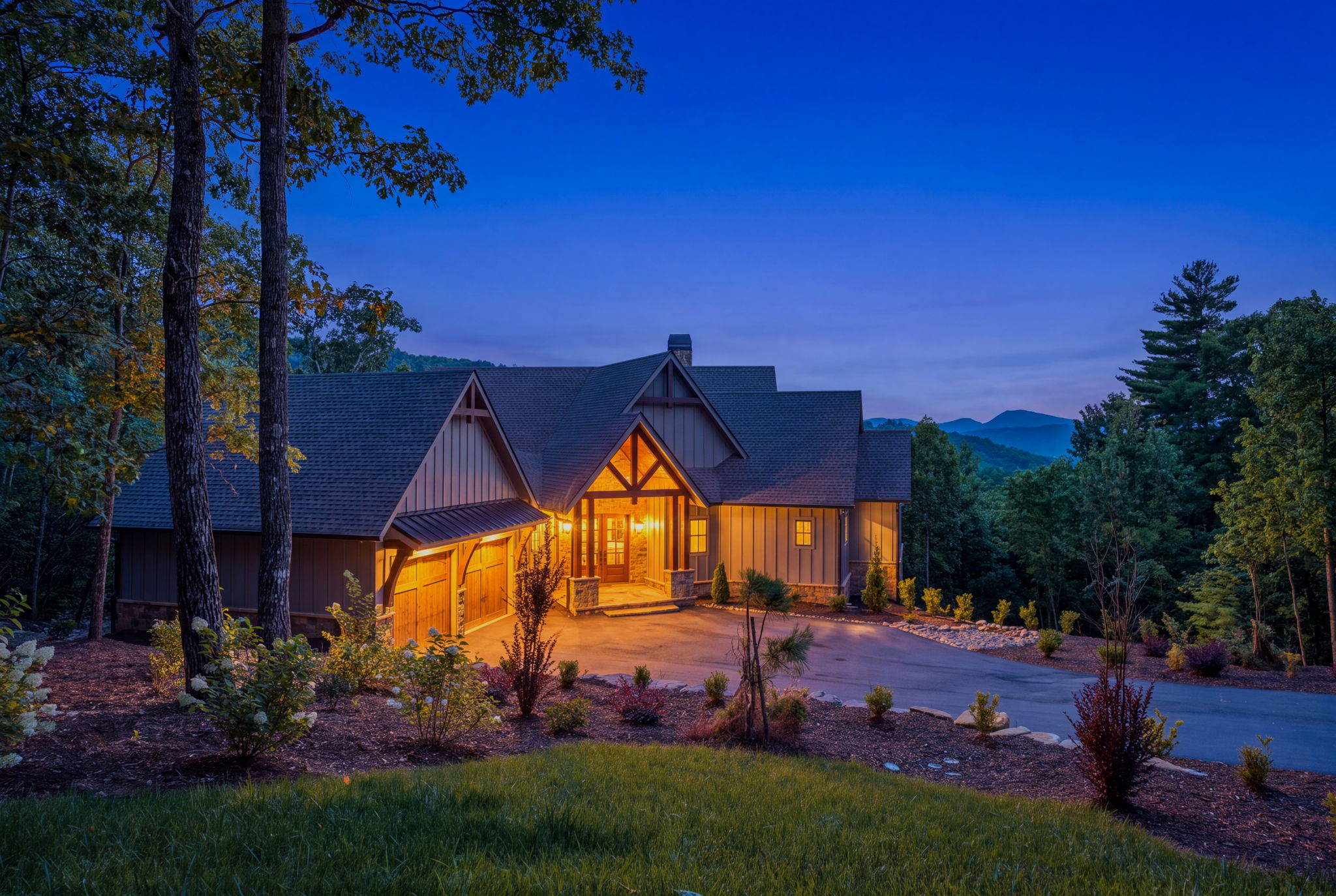  New Construction in Cedar Hill - 物件實景