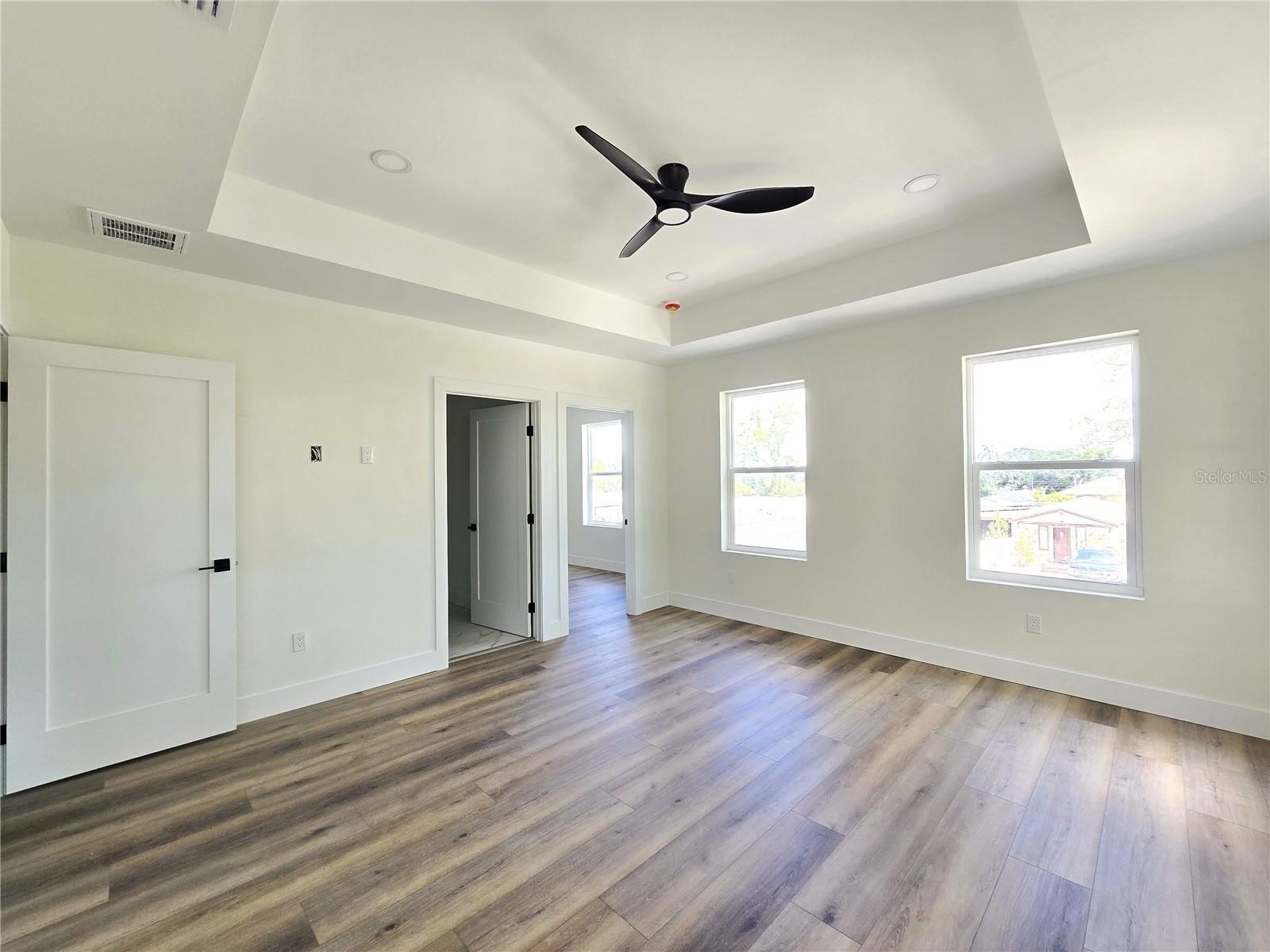 ST PETERSBURG, Florida, 33714, United States, 4 Bedrooms Bedrooms, ,3 BathroomsBathrooms,Residential,For Sale,2036130