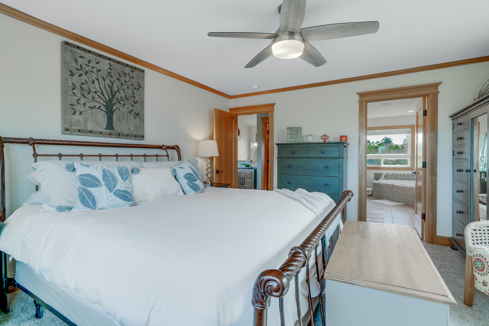 Ocean Park, Washington, 98640, United States, 3 Bedrooms Bedrooms, ,3 BathroomsBathrooms,Residential,For Sale,1895224