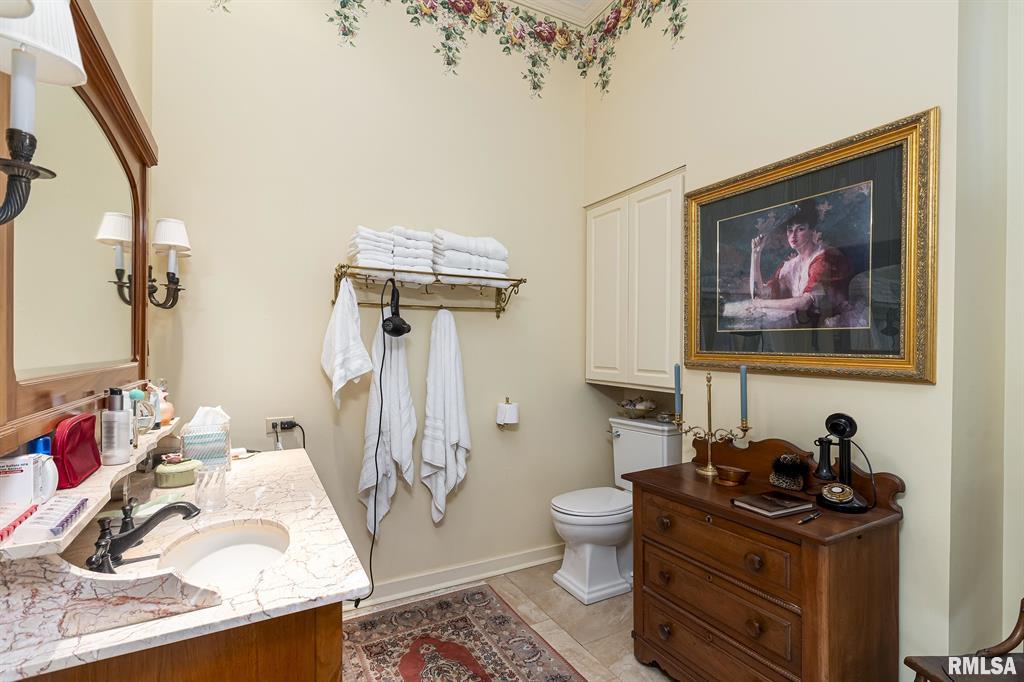 Marion, Illinois, 62959, United States, 3 Bedrooms Bedrooms, ,Residential,For Sale,1779603