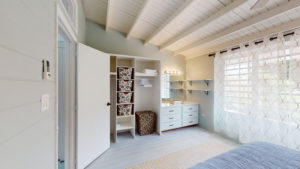 Tortola, VG, 2 Bedrooms Bedrooms, ,2 BathroomsBathrooms,Residential,For Sale,1846979