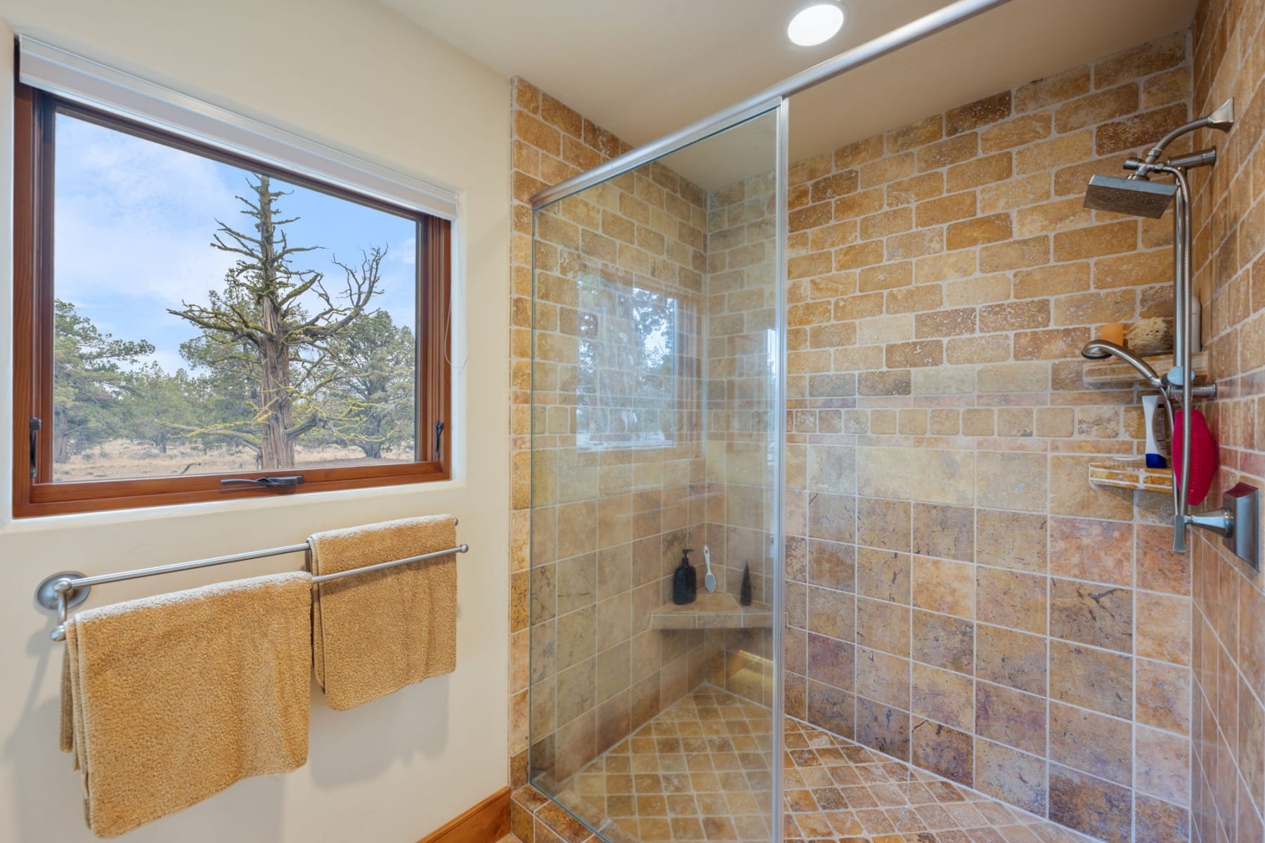  65855 Mariposa Lane Bend, OR 97703 - 物件實景