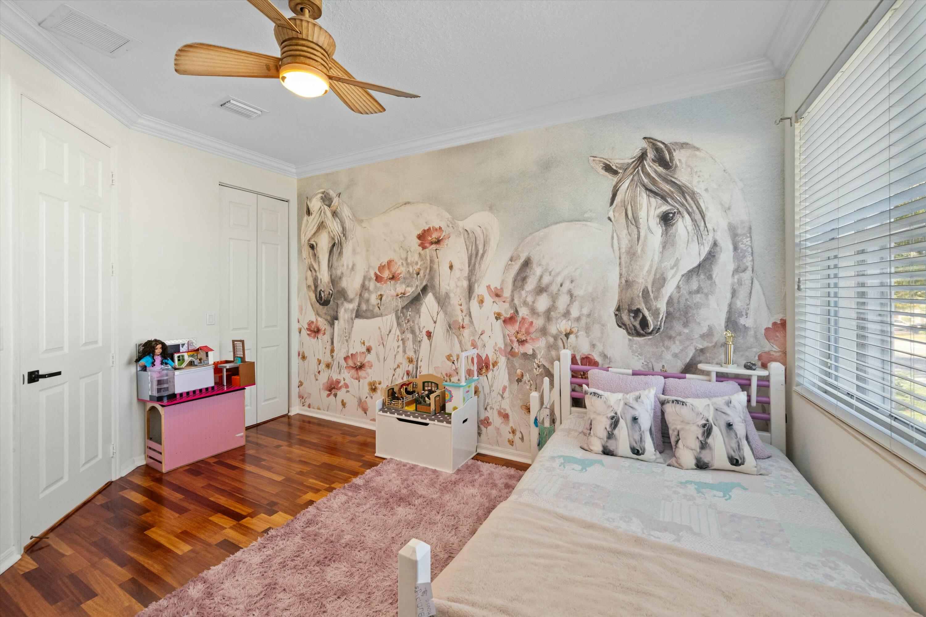  1386 Beacon Circle - 物件實景