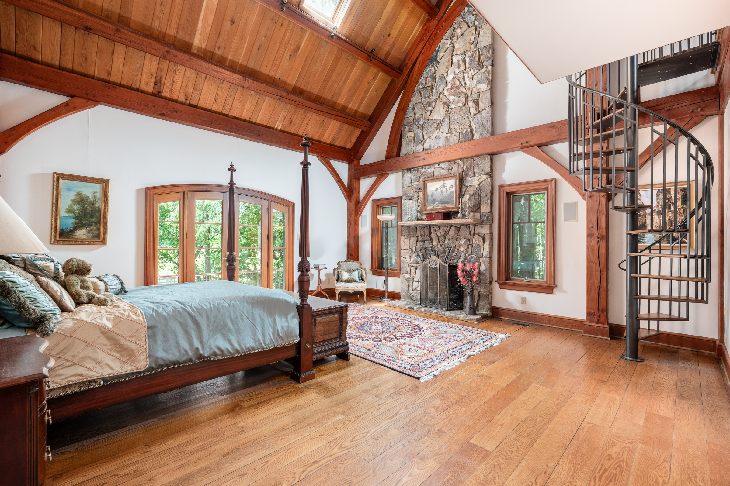  18546 Taylors Creek Road, Hanover, VA 23192 - 物件實景