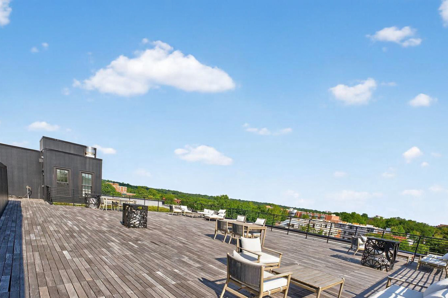  1312 King Street, Alexandria, VA, 22314 - 物件實景