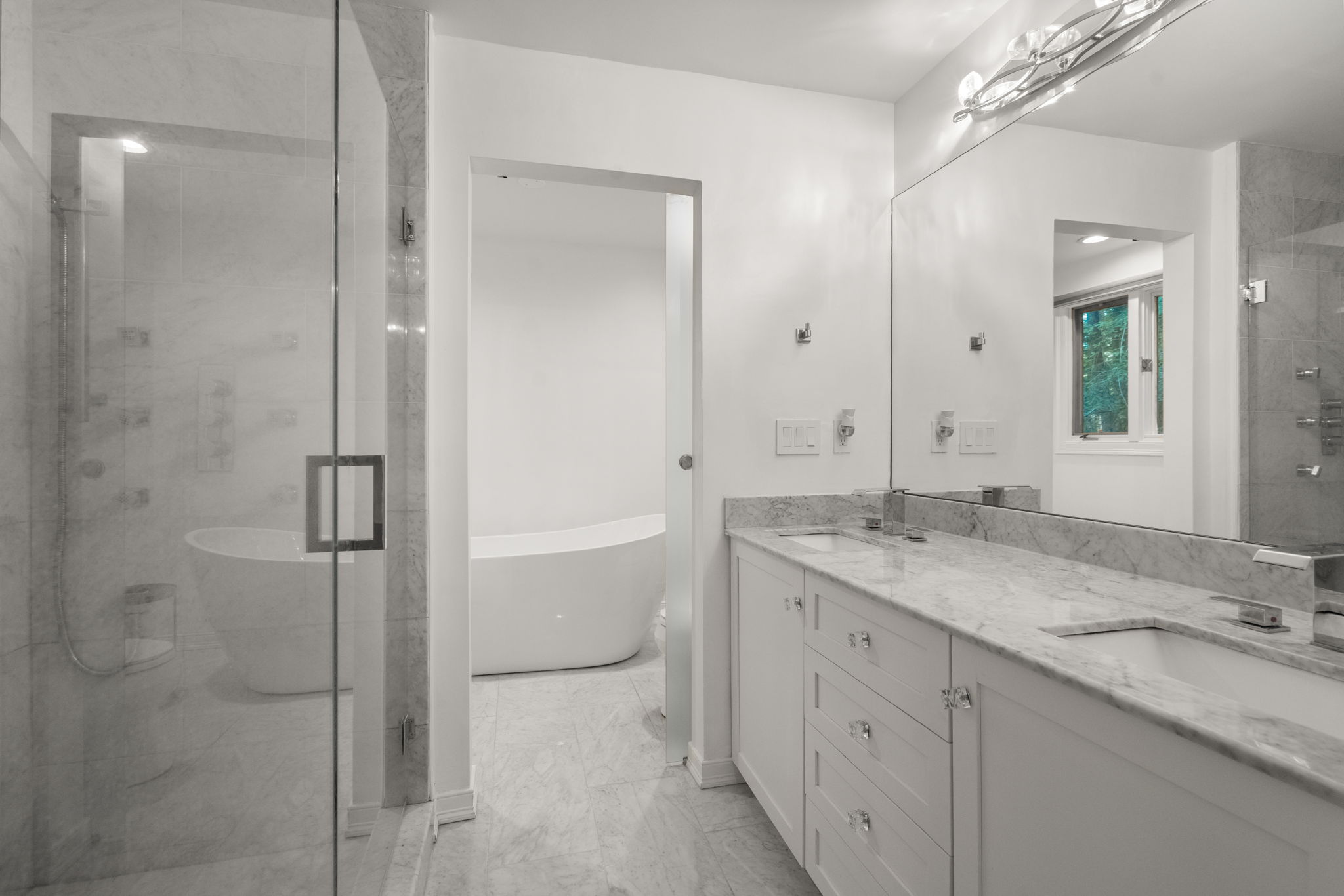  47 Dedham Street, Sharon, MA, 02067 - 物件實景