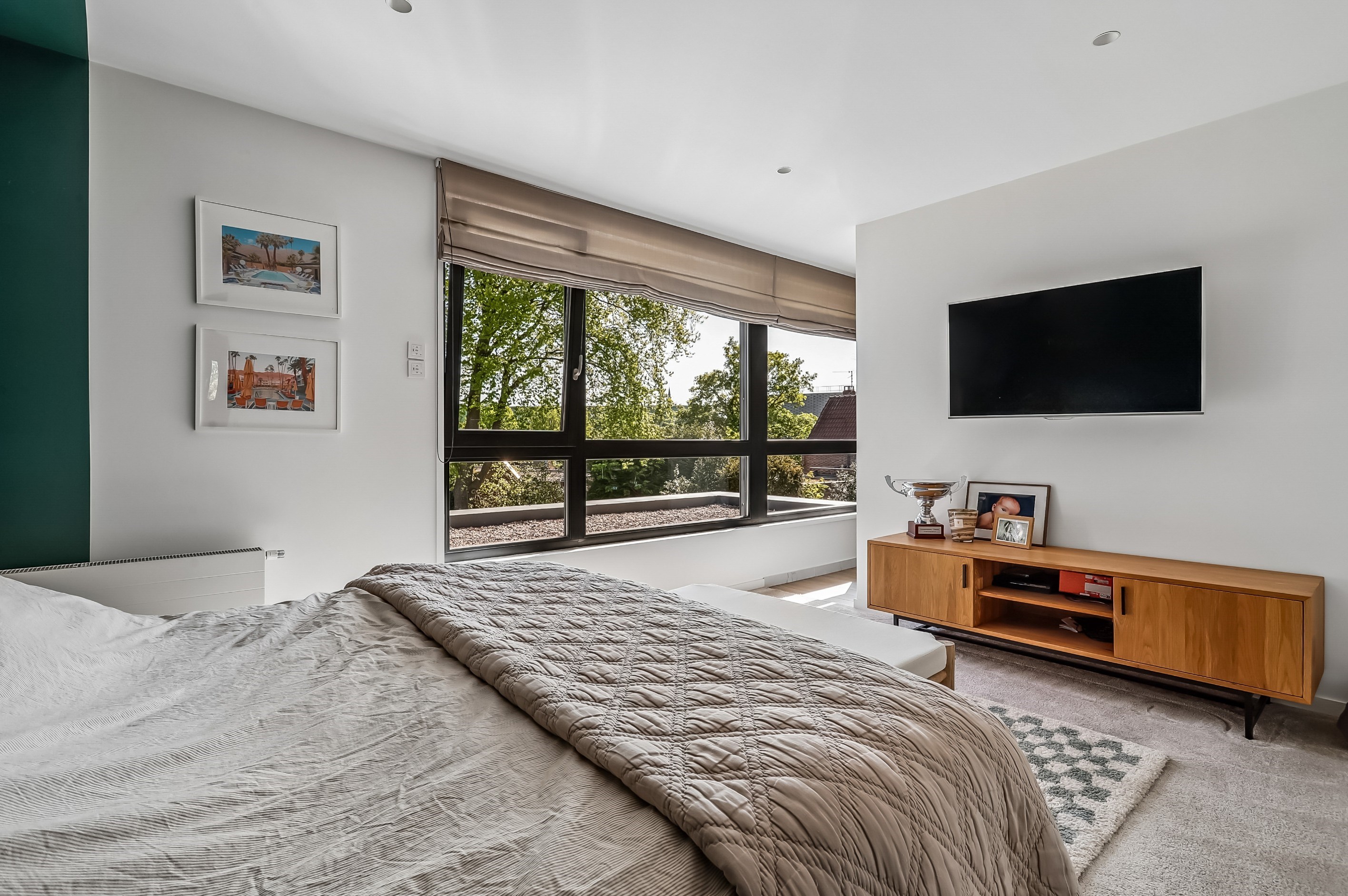  Maison - 物件實景