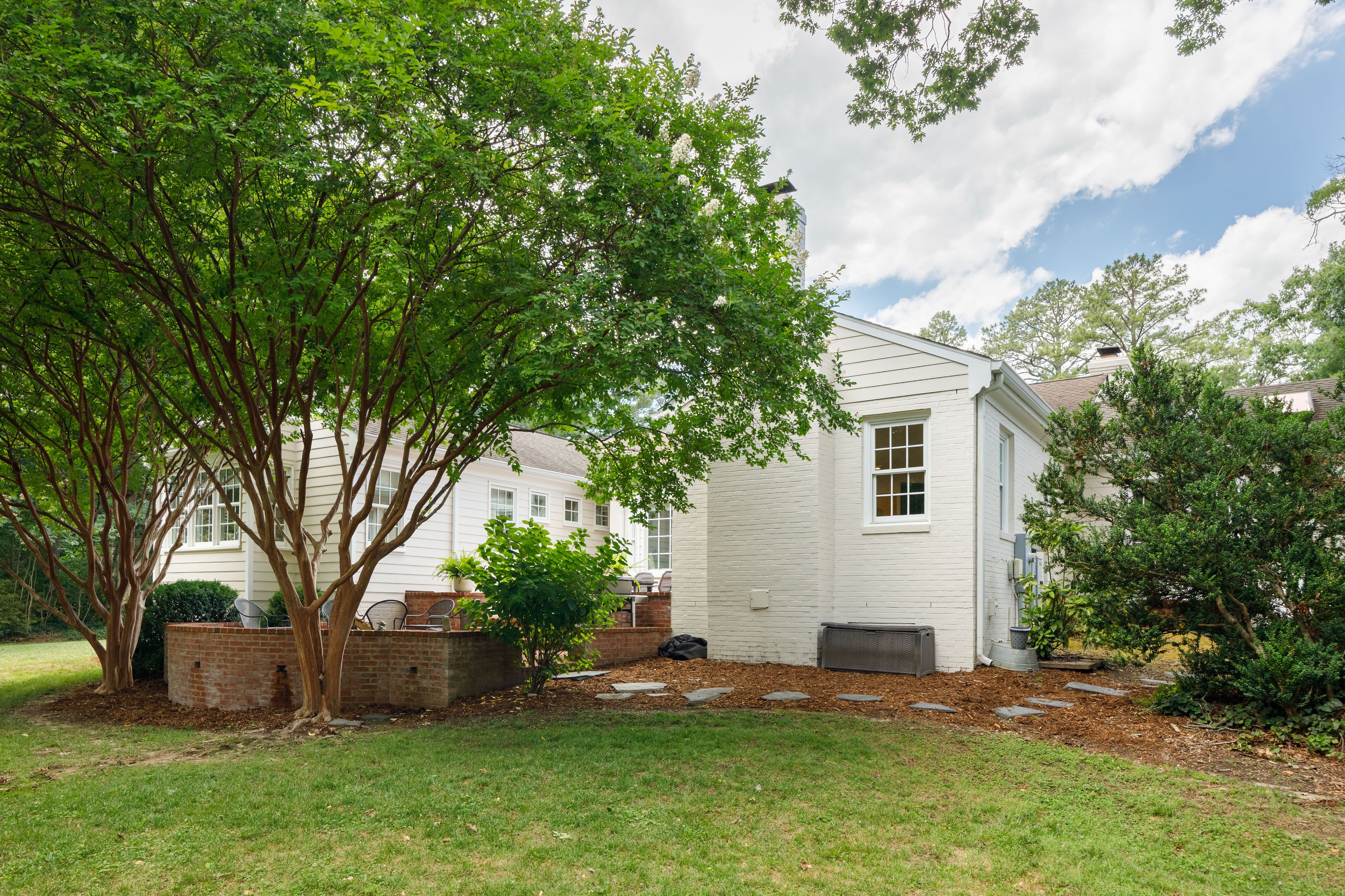  315 Sleepy Hollow Road, Richmond, VA 23229 - 物件實景