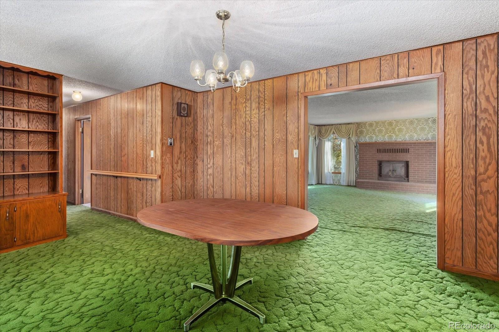 Salida, Colorado, 81201, United States, 4 Bedrooms Bedrooms, ,1 BathroomBathrooms,Residential,For Sale,1985745