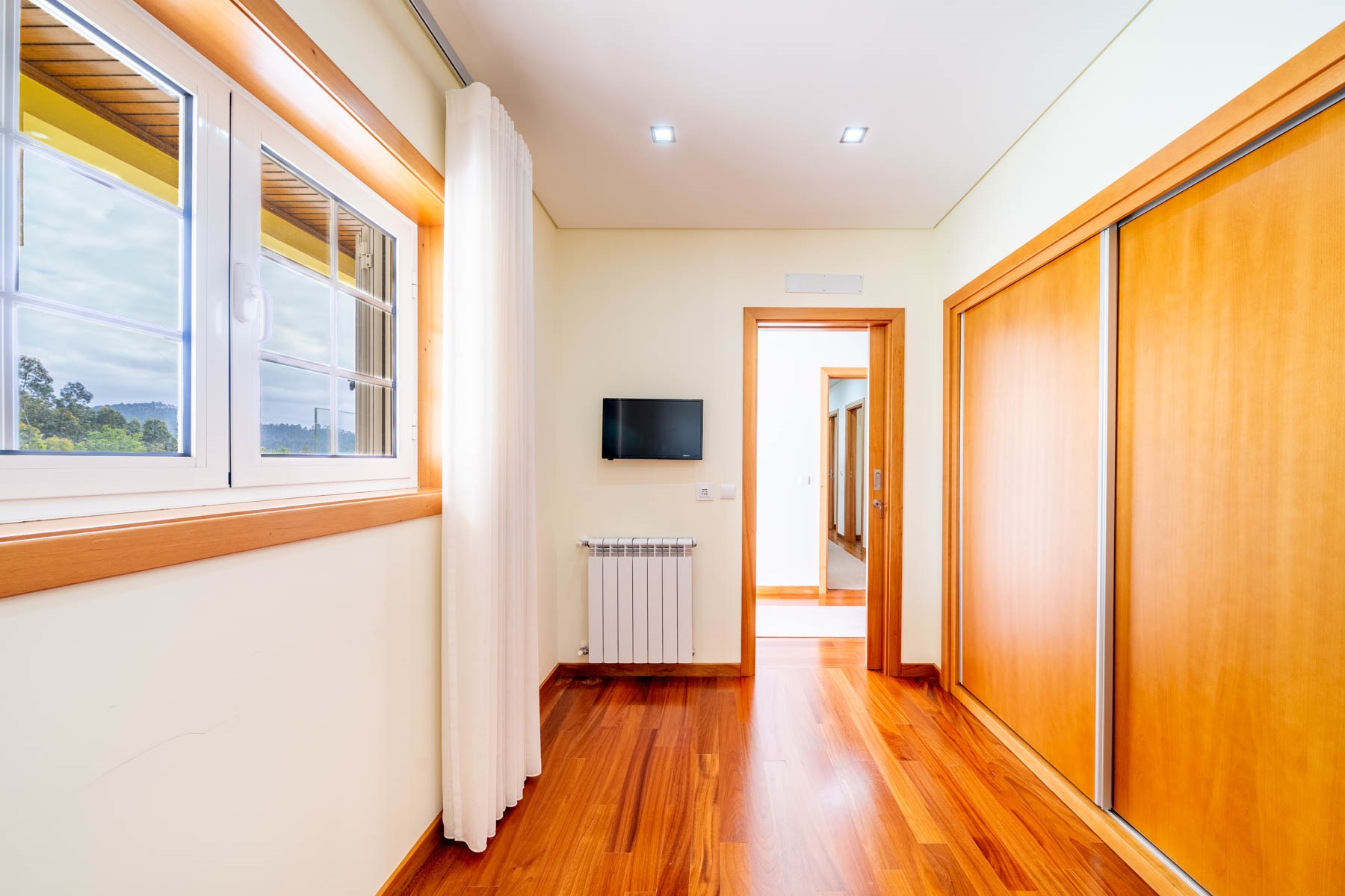  Detached house, 4 bedrooms, for Sale - 物件實景