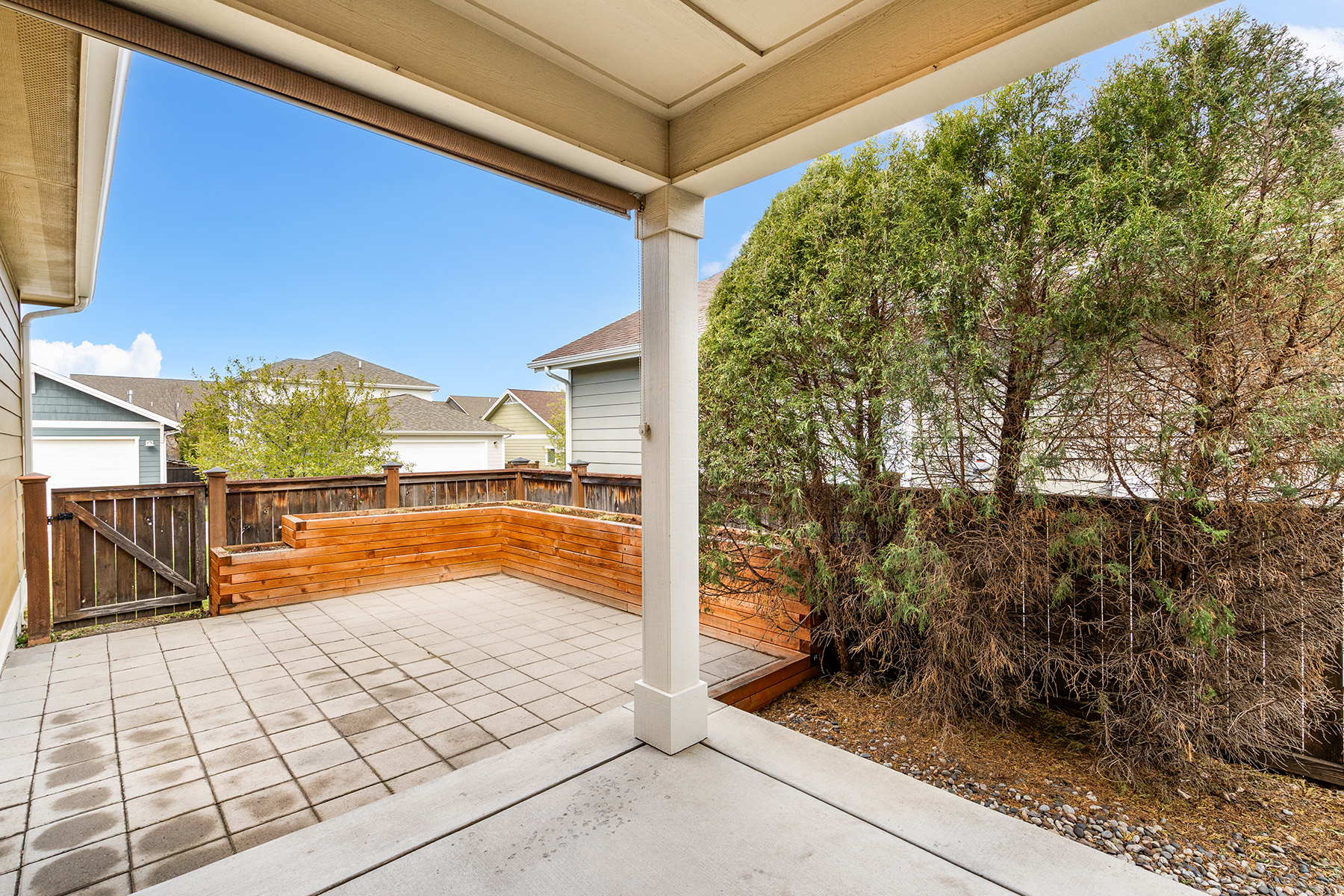  3179 Spring Ridge Drive - 物件實景