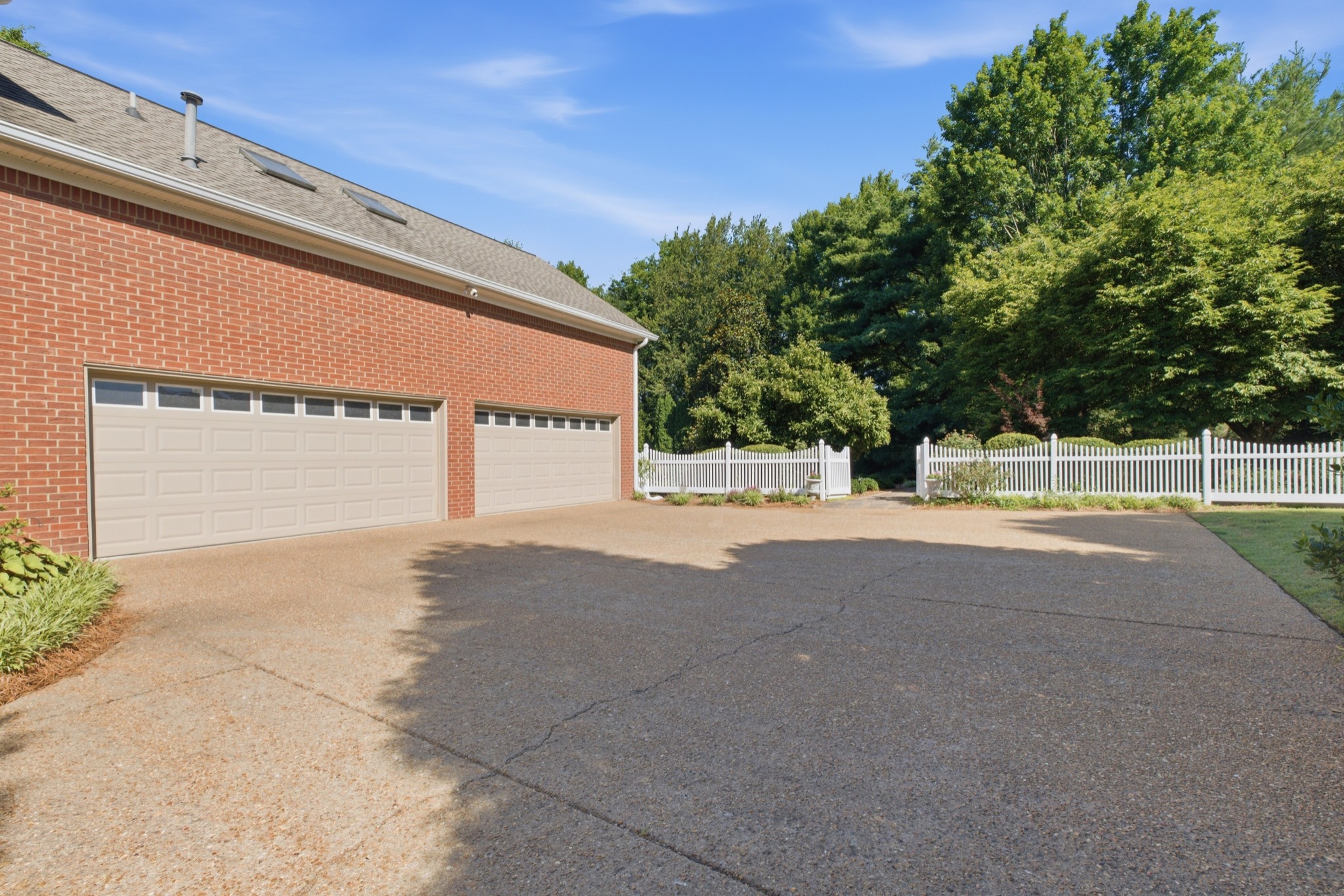  2240 Oakleaf Dr, Franklin, TN, 37064 - 物件實景
