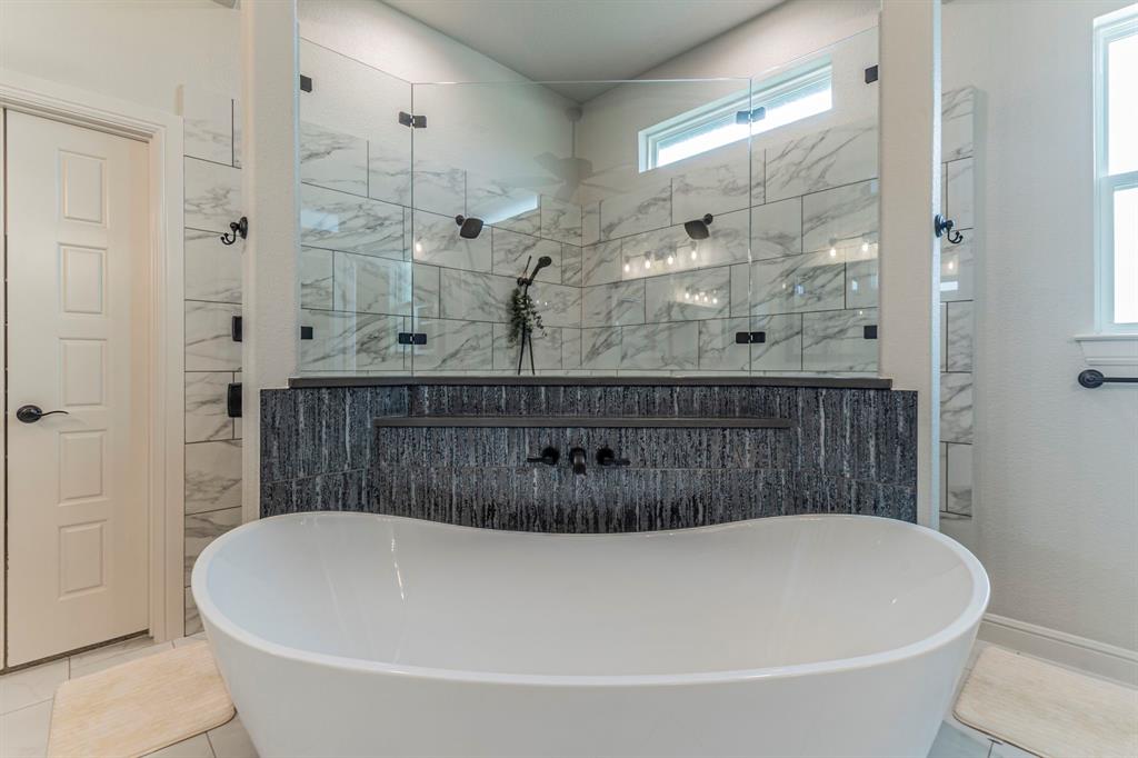 Decatur, Texas, 76234, United States, 4 Bedrooms Bedrooms, ,3 BathroomsBathrooms,Residential,For Sale,2034074