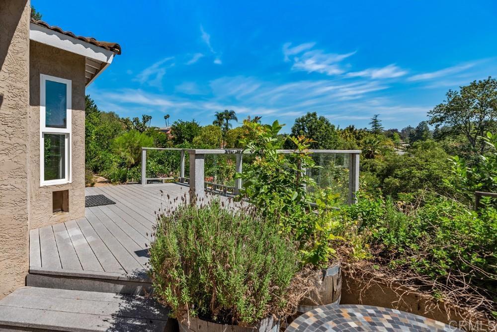 San Diego, California, 92064, United States, 4 Bedrooms Bedrooms, ,3 BathroomsBathrooms,Residential,For Sale,1827869