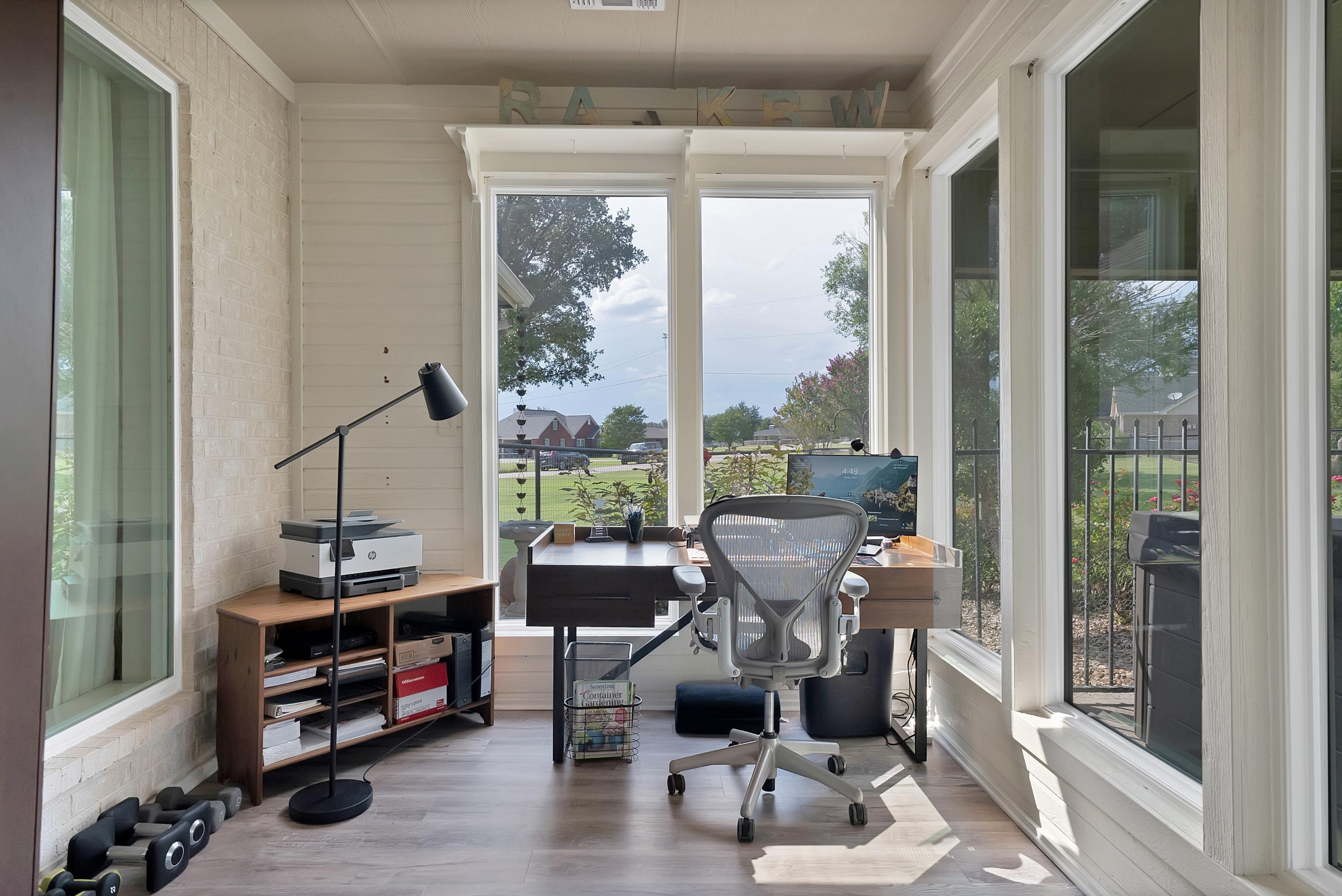  300 Buena Vista Drive, Willow Park, TX, 76087 - 物件實景