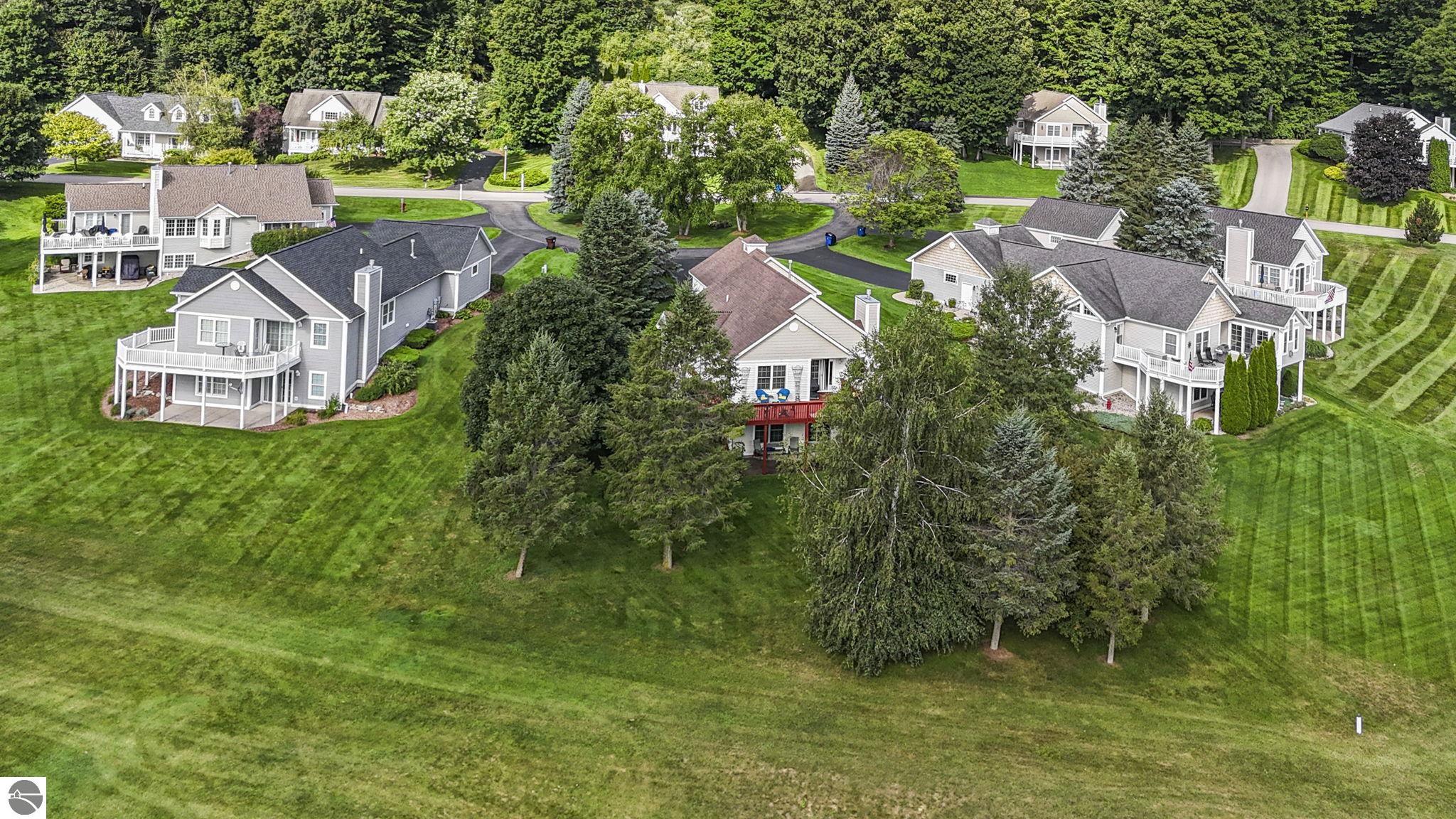Traverse City, Michigan, 49685, United States, 3 Bedrooms Bedrooms, ,3 BathroomsBathrooms,Residential,For Sale,1943667