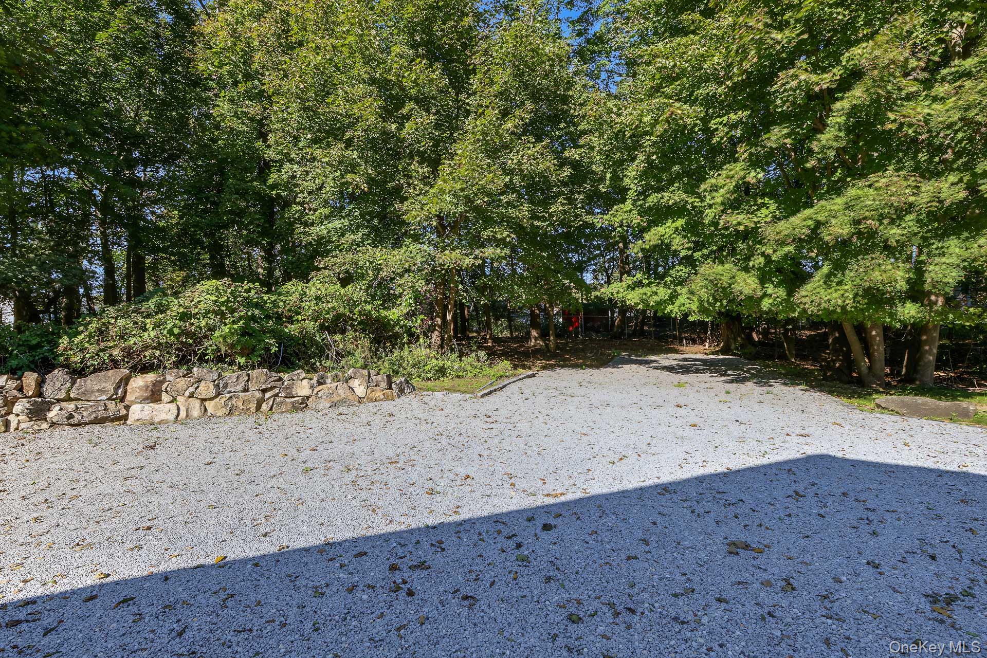  9 Great Oak Road, Saint James, NY, 11780 - 物件實景