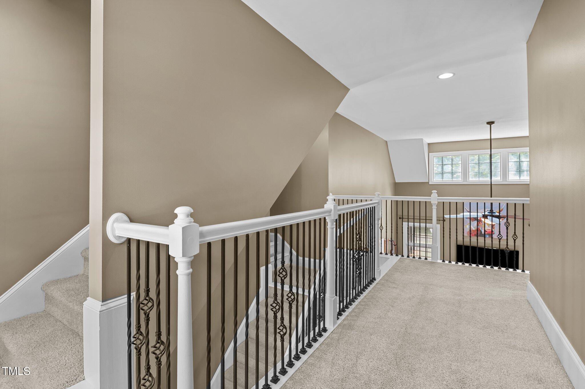 Wake Forest, North Carolina, 27587, United States, 4 Bedrooms Bedrooms, ,5 BathroomsBathrooms,Residential,For Sale,1817910