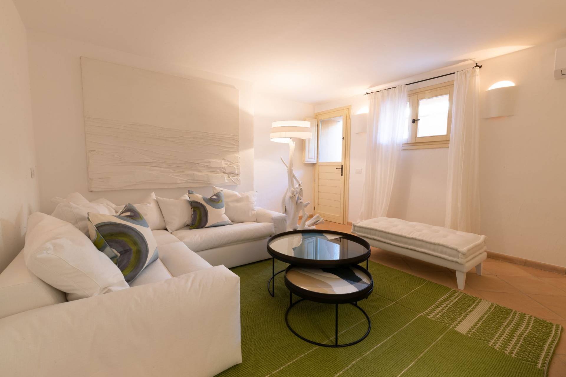 Abbiadori - Porto Cervo, Arzachena, Sassari, IT, 3 Bedrooms Bedrooms, ,3 BathroomsBathrooms,Residential,For Sale,Abbiadori - Porto Cervo,1613731