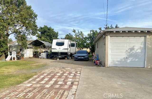 Santa Ana, California, 92703, United States, 3 Bedrooms Bedrooms, ,2 BathroomsBathrooms,Residential,For Sale,1915393
