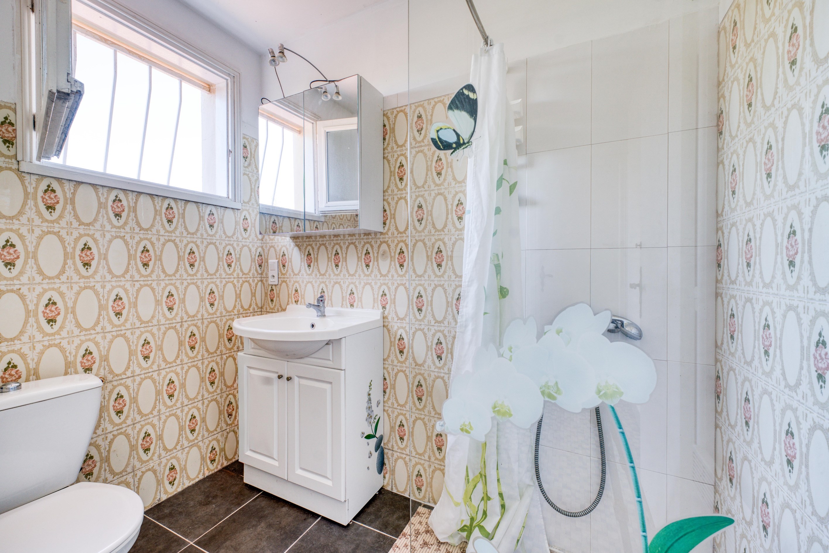  Villa near the Château d