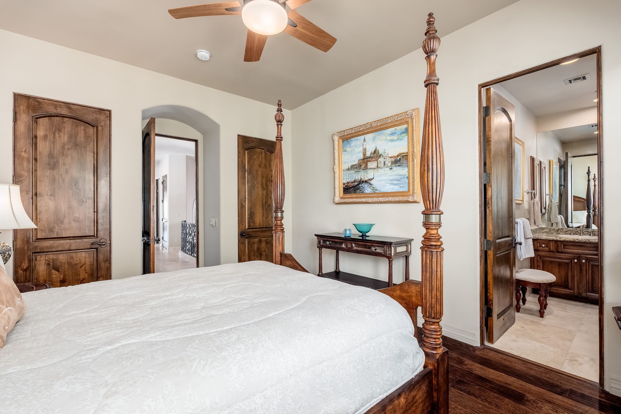  24929 N 114th Street  Scottsdale, AZ - 物件實景