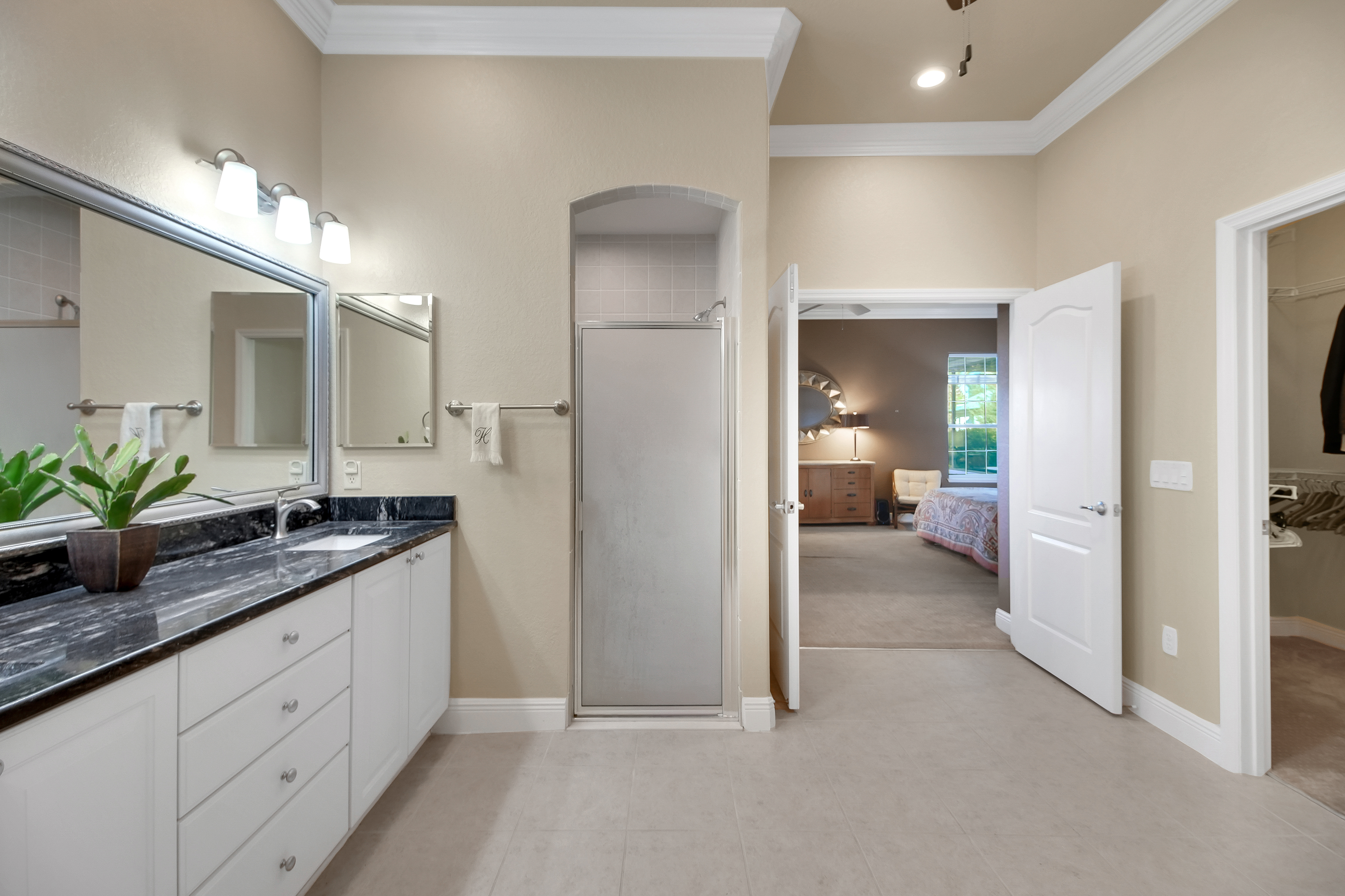 The Villages, Florida, 32162, United States, 3 Bedrooms Bedrooms, ,2 BathroomsBathrooms,Residential,For Sale,2006122