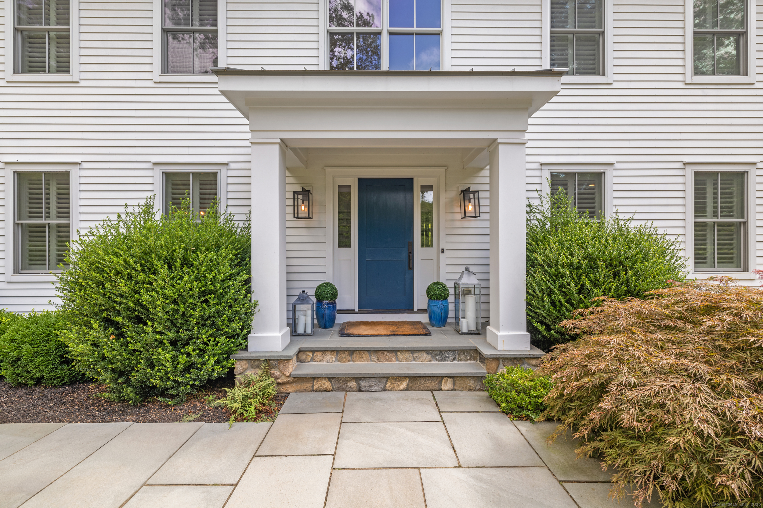 Weston, Connecticut, 06883, United States, 5 Bedrooms Bedrooms, ,5 BathroomsBathrooms,Residential,For Sale,1938850