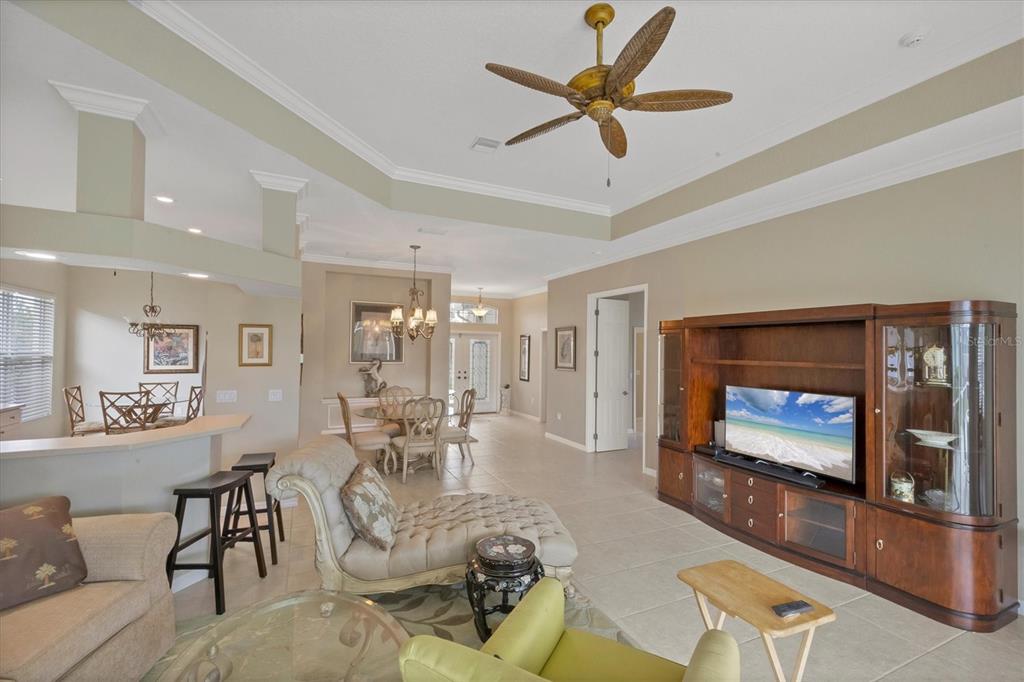 Venice, Florida, 34292, United States, 3 Bedrooms Bedrooms, ,2 BathroomsBathrooms,Residential,For Sale,1954691